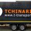 Folienbeschriftung eines Lkw für Tchinarian GmbH aus Stuttgart